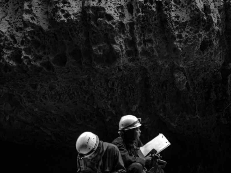 Remembering Australia’s Tragic Legacy: The Mount Kembla Mining Disaster of&nbsp;1902