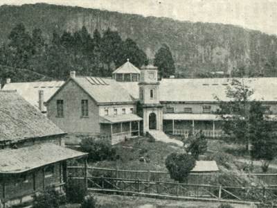 Exploring the Rich History of Port Arthur Historic Site: A Gem of&nbsp;Tasmania